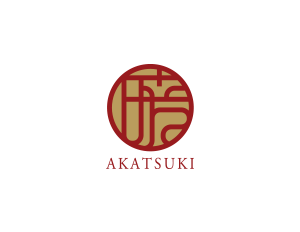 ＡＫＡＴＳＵＫＩ