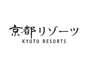 京都リゾーツ
