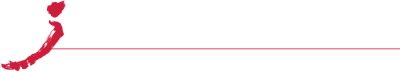 株式会社ジャパン・ファイナンシャル・ソリューションズ