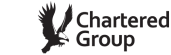 Chartered Group Logo