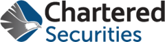 Chartered Securuties