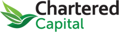 Chartered Capital