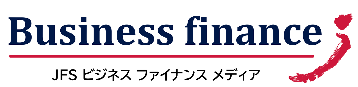 JFSビジネスファイナンスメディア