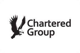 Chartered Group