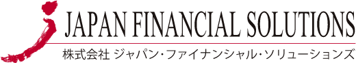 株式会社ジャパン・ファイナンシャル・ソリューションズ